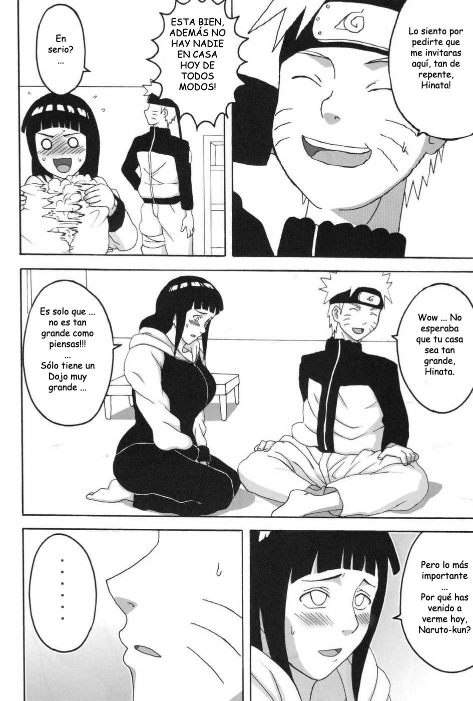 Hinata page 7 full