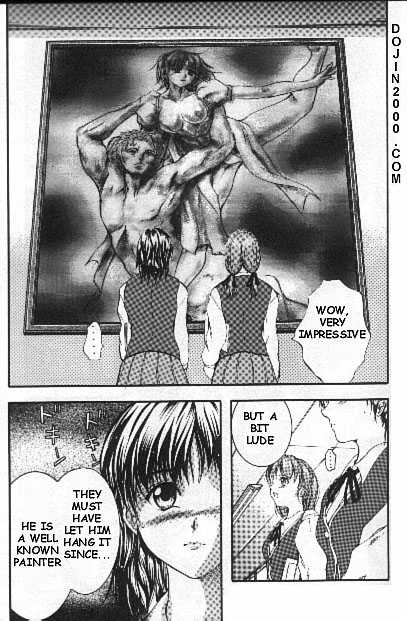 F Dance page 5 full