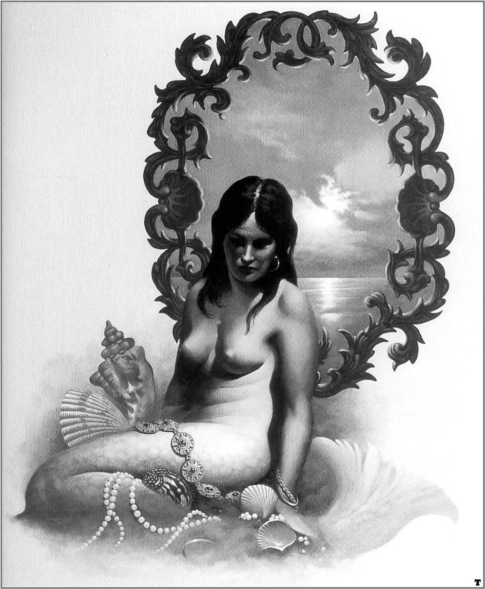 Artist Gallery- F page 3 full