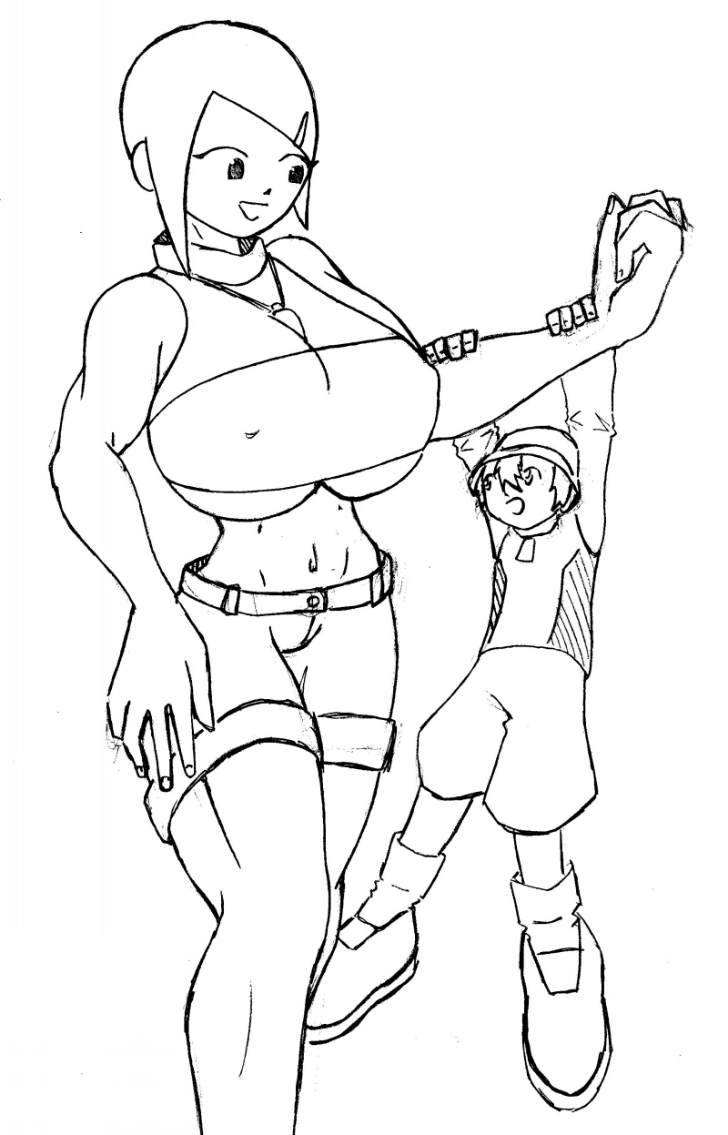 n647's work page 11 full
