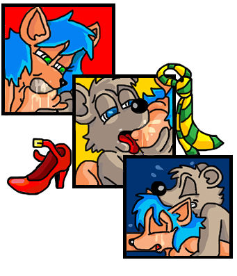 Evil Side 05 - Change of Heart page 4 full