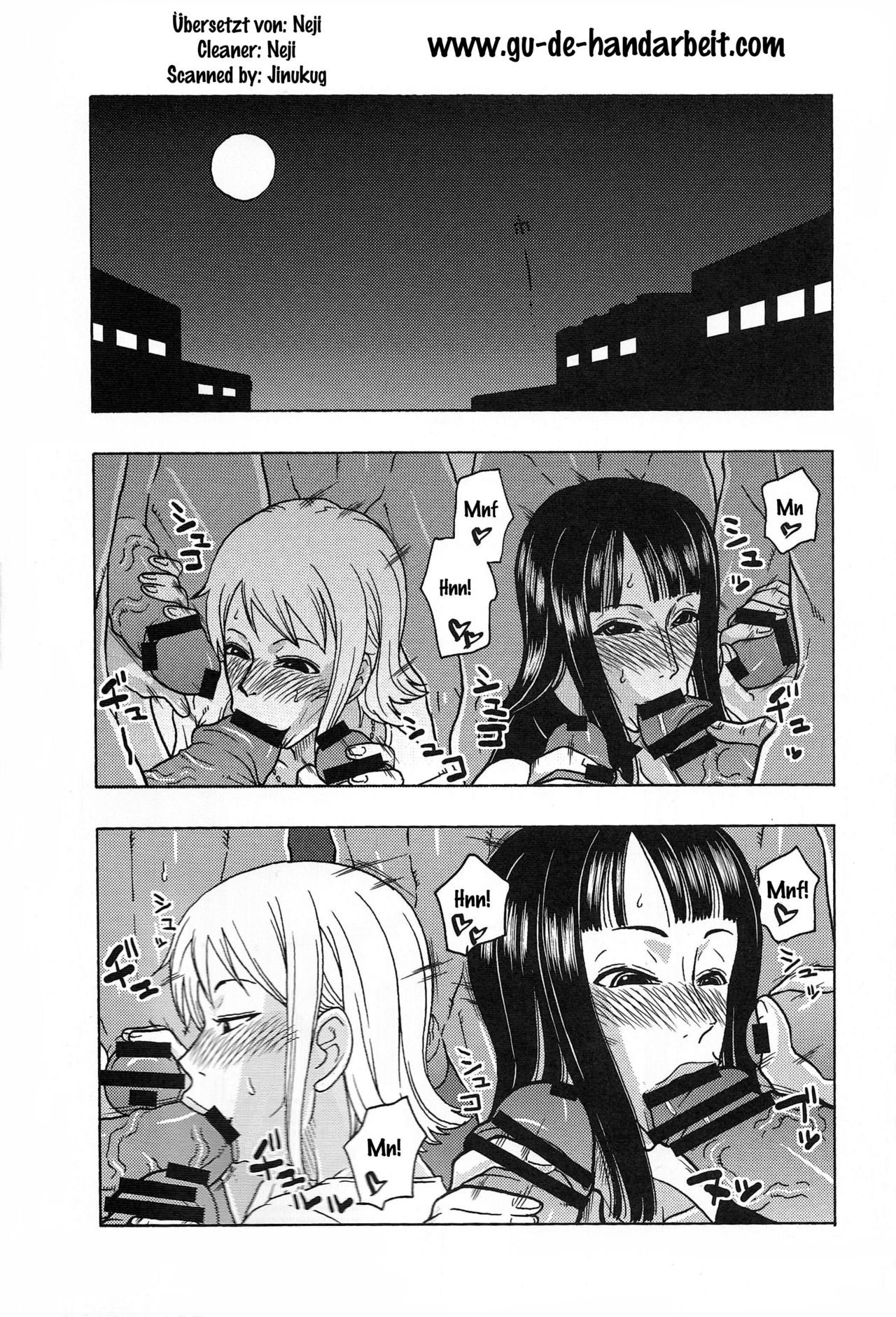 NamiRobi SP page 3 full