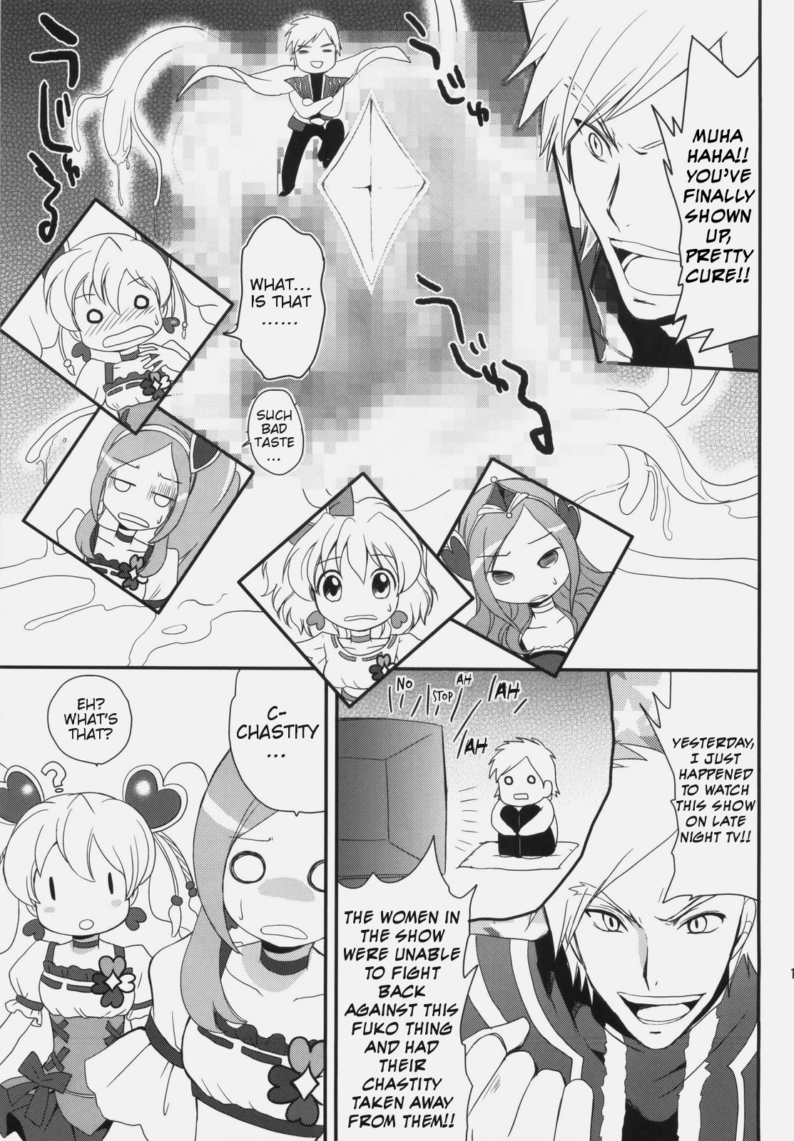 Yellow page 10 full