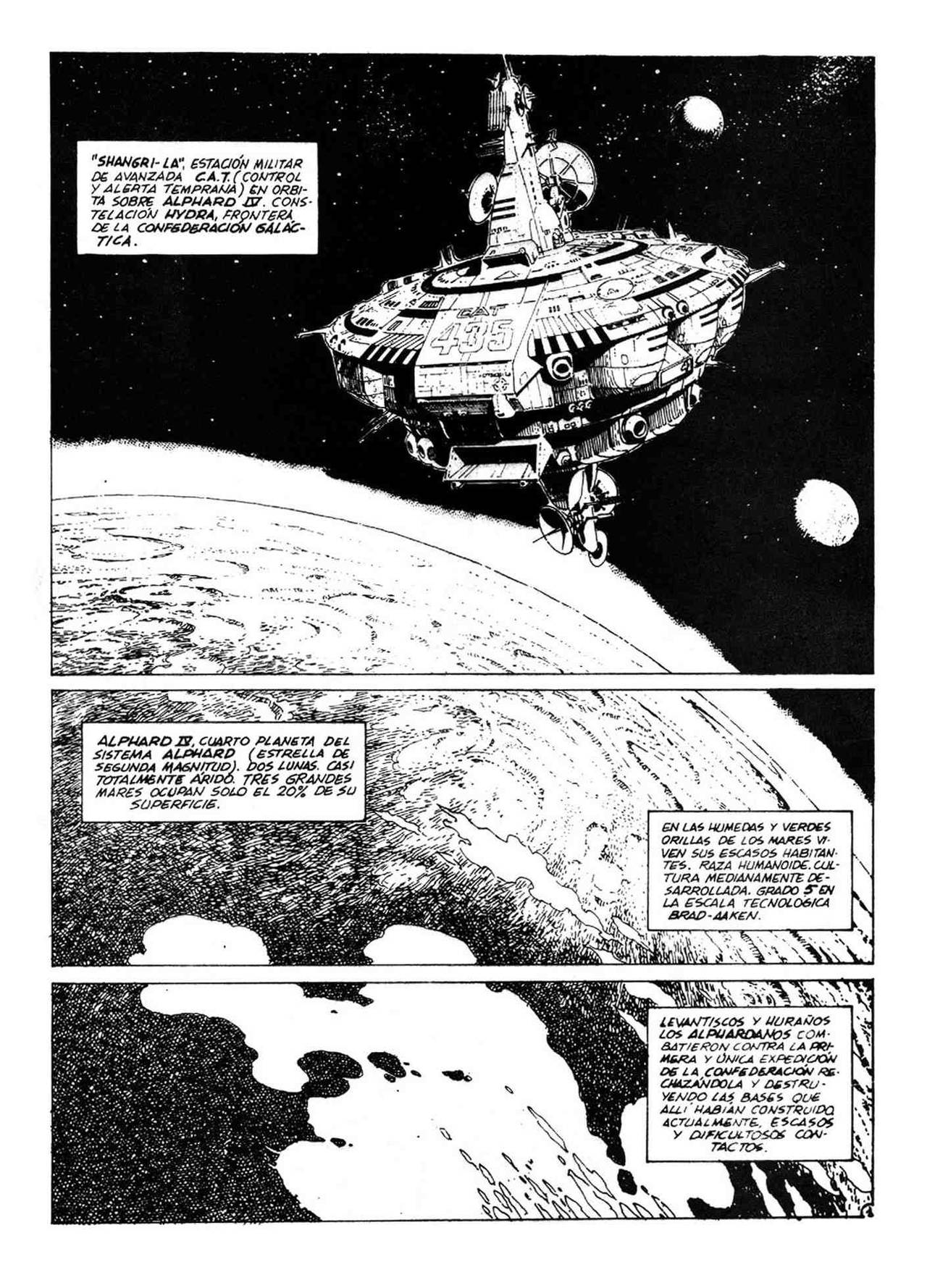 Horizontes Perdidos 1 page 3 full