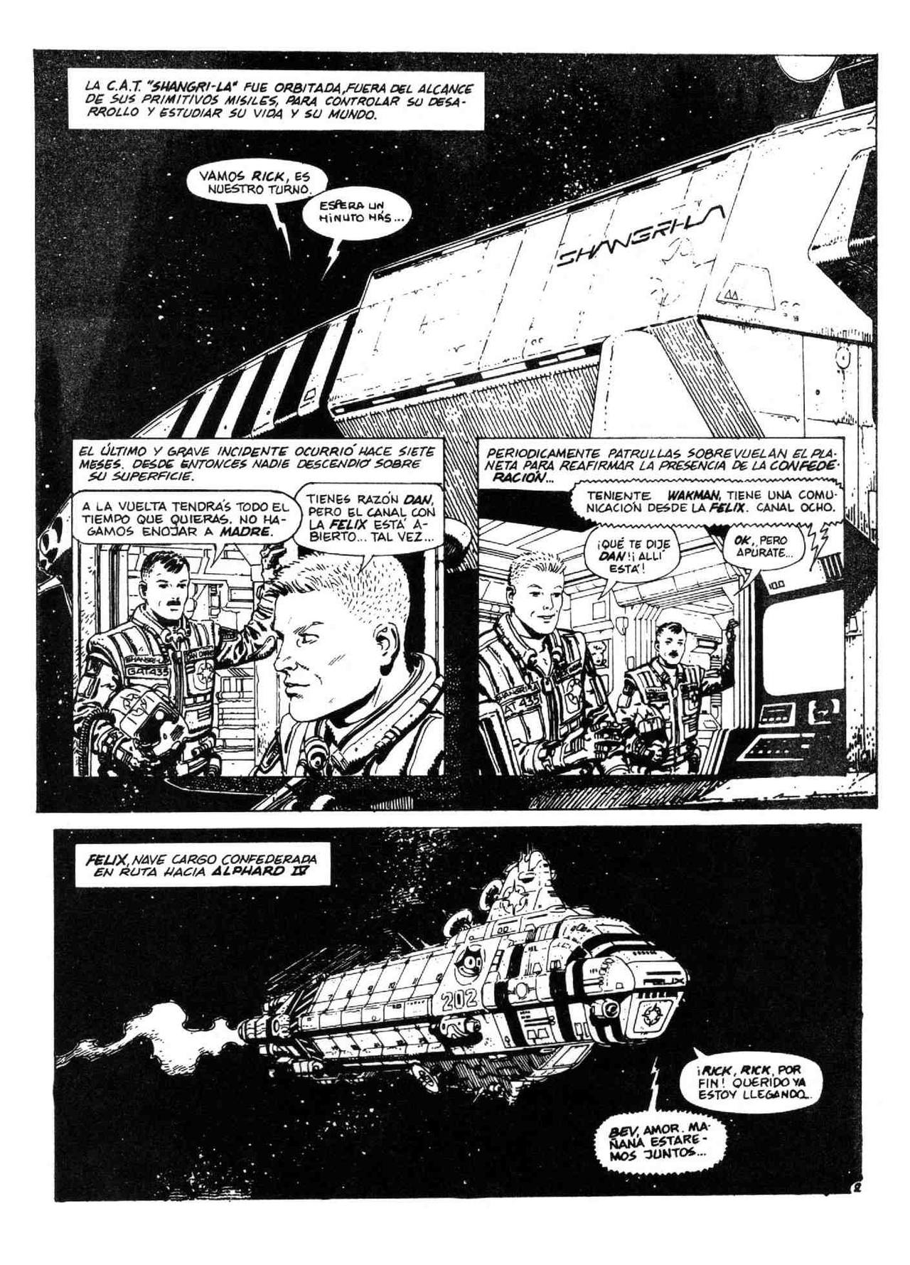 Horizontes Perdidos 1 page 4 full