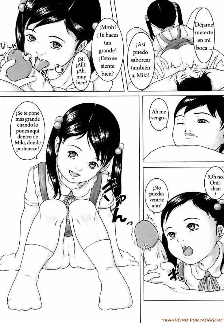 Comencemos page 4 full