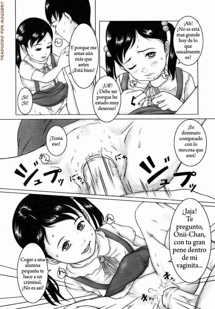 Comencemos page 6 full