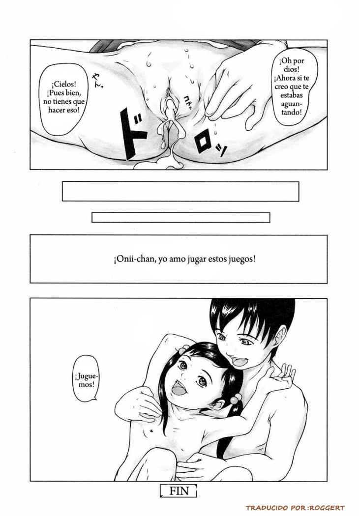 Comencemos page 9 full