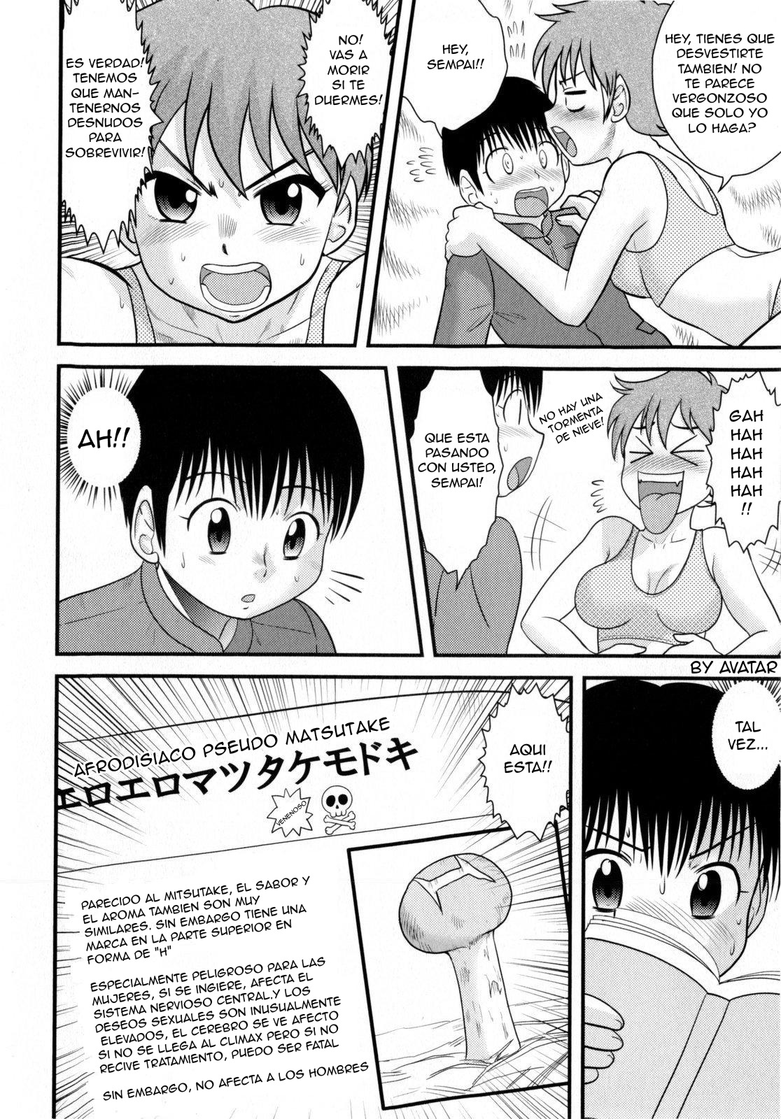 Fiesta de Hongos page 6 full