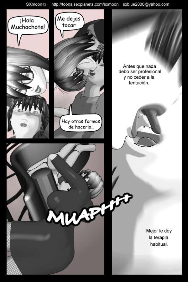 CONSULTA page 11 full