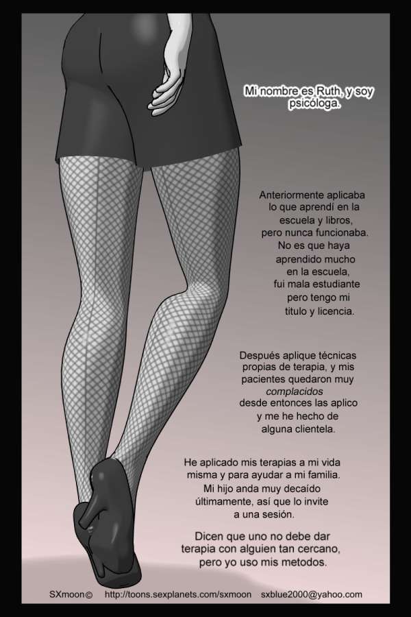 CONSULTA page 3 full