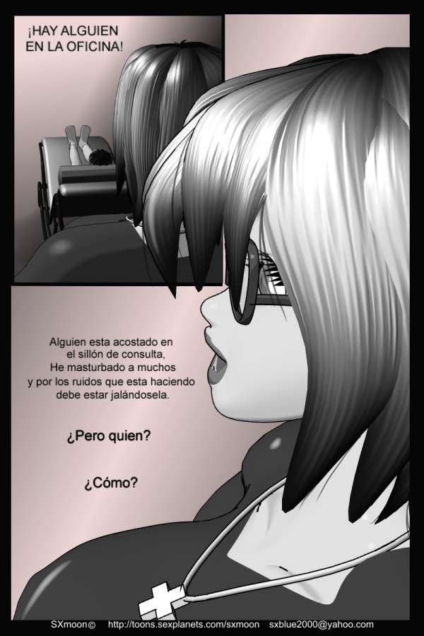 CONSULTA page 6 full