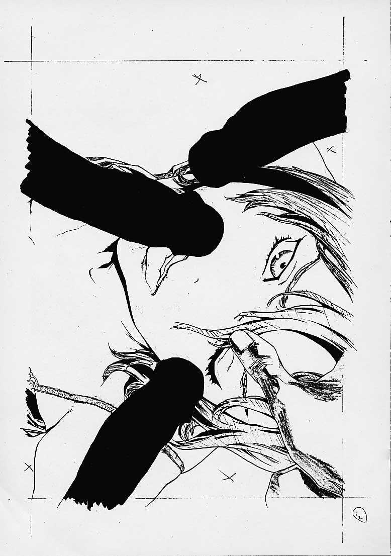 MASTER OF PUPPETS WORK page 12 full