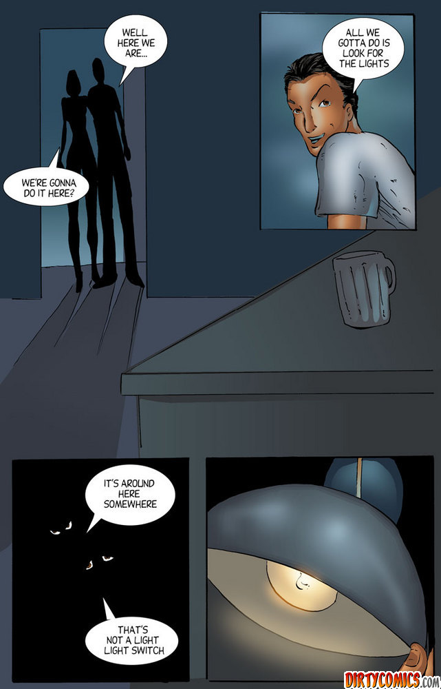 chicas 1 page 2 full