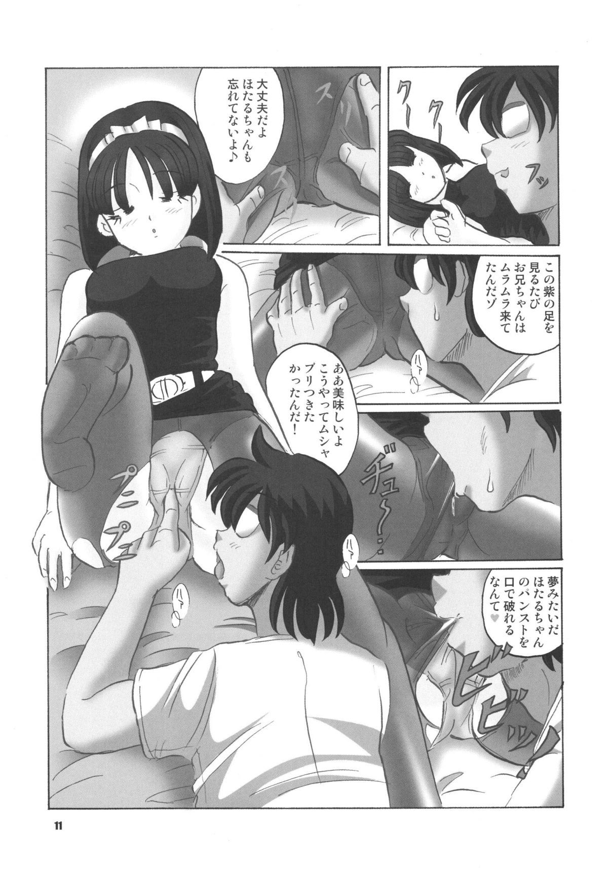 LCGLR page 11 full