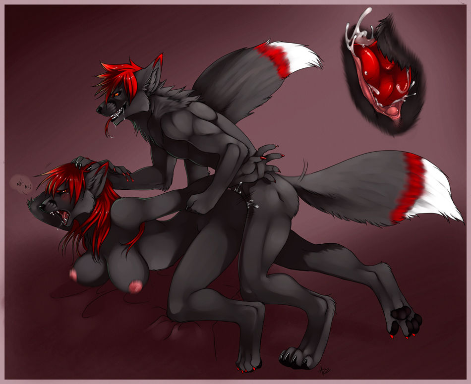Random Furry Gallery part 10 page 6 full