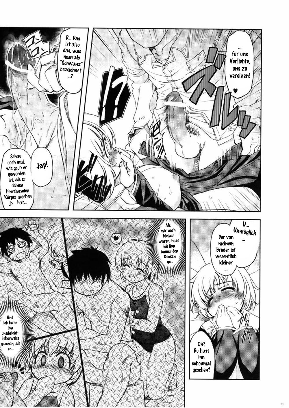 MIXED-REAL 2 page 12 full