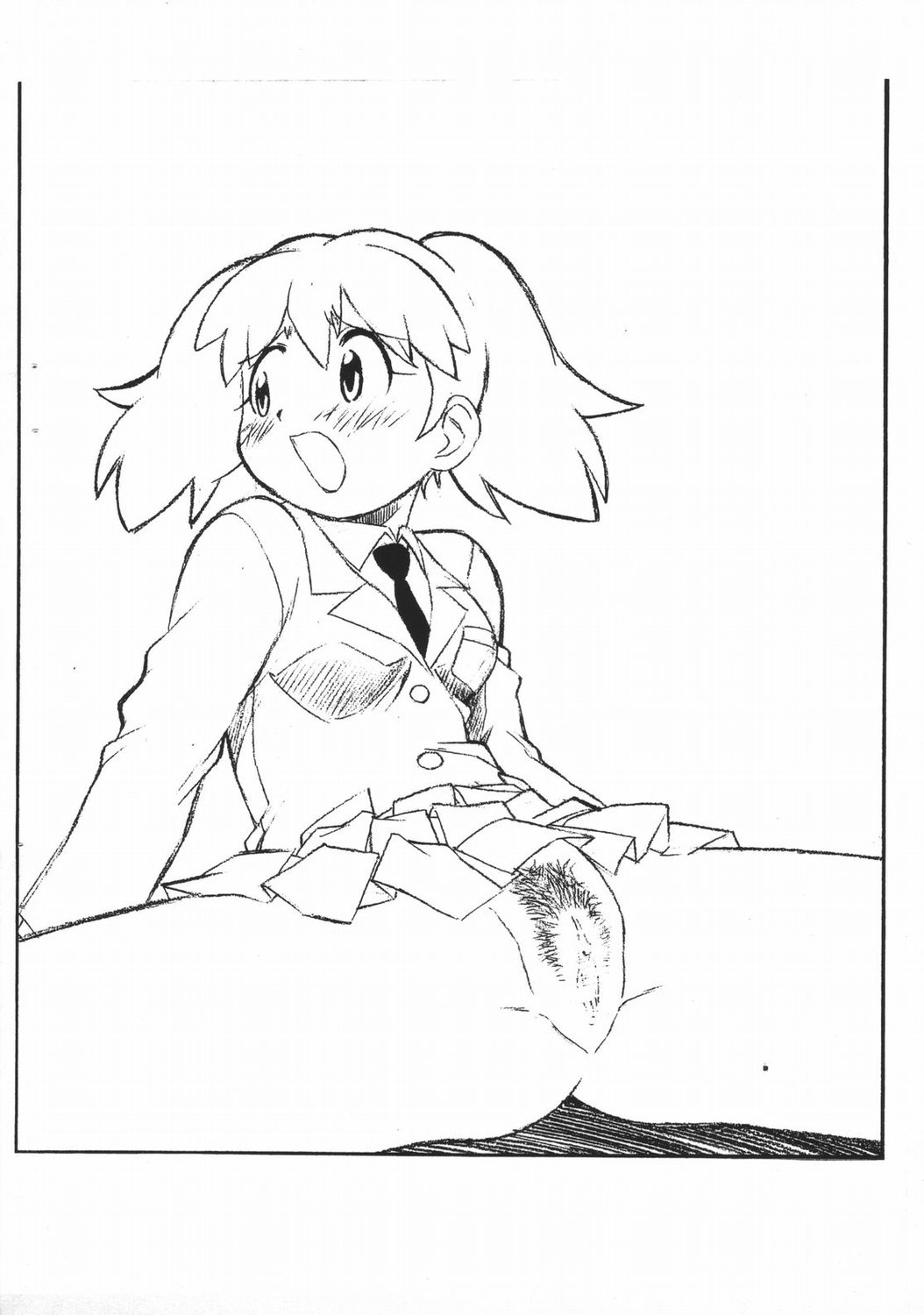 A & N page 6 full