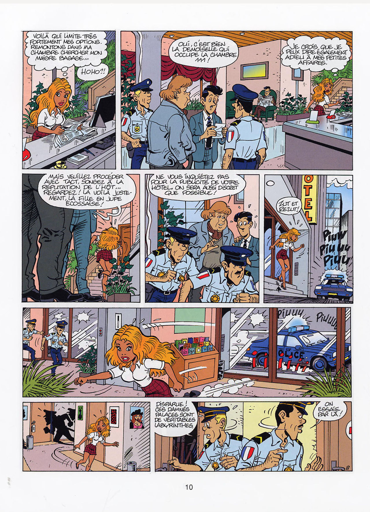 Au malheur des dames page 12 full