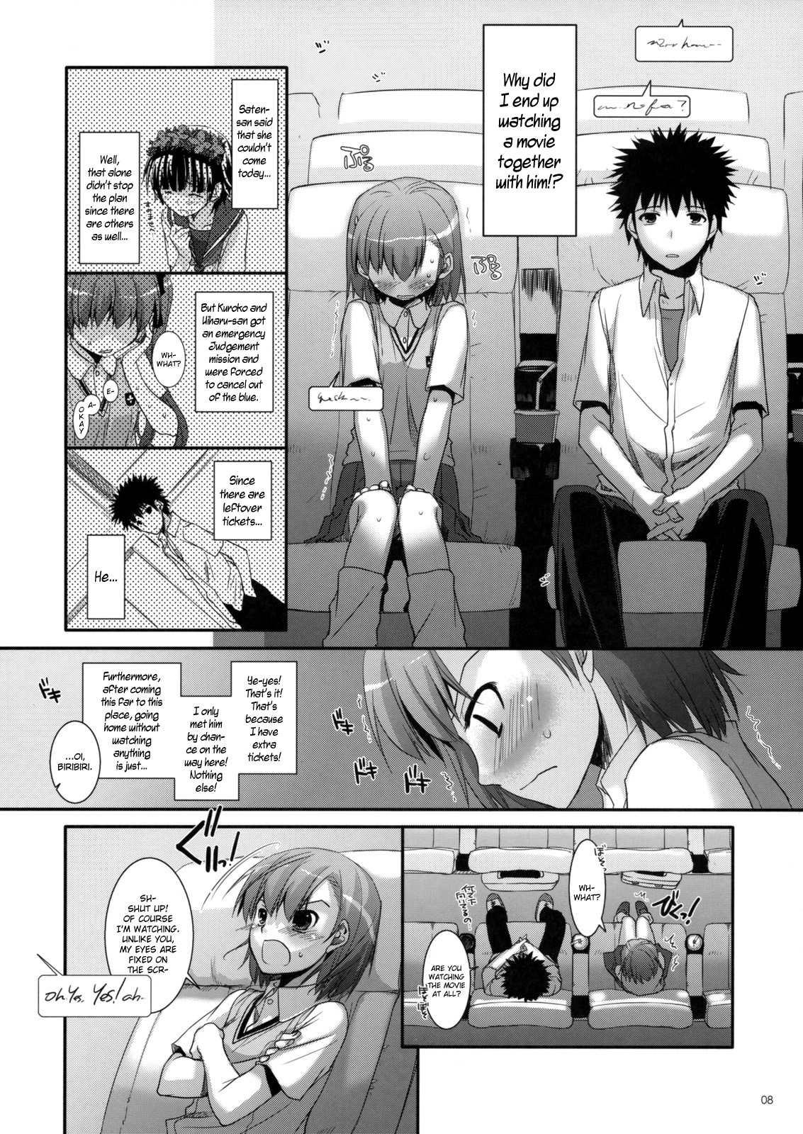 D.L. action 50 page 7 full