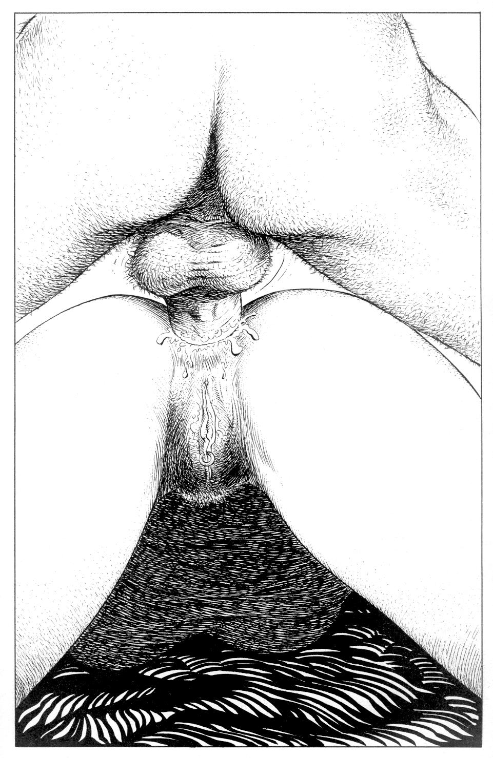 Fleshpot #01 page 11 full