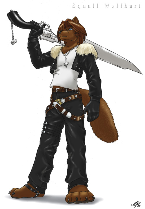 Clubstripes- artist: Gideon page 9 full