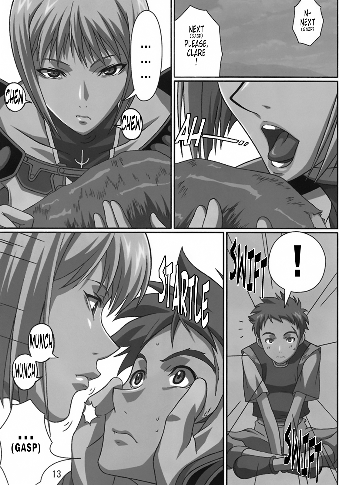 Industrial page 12 full