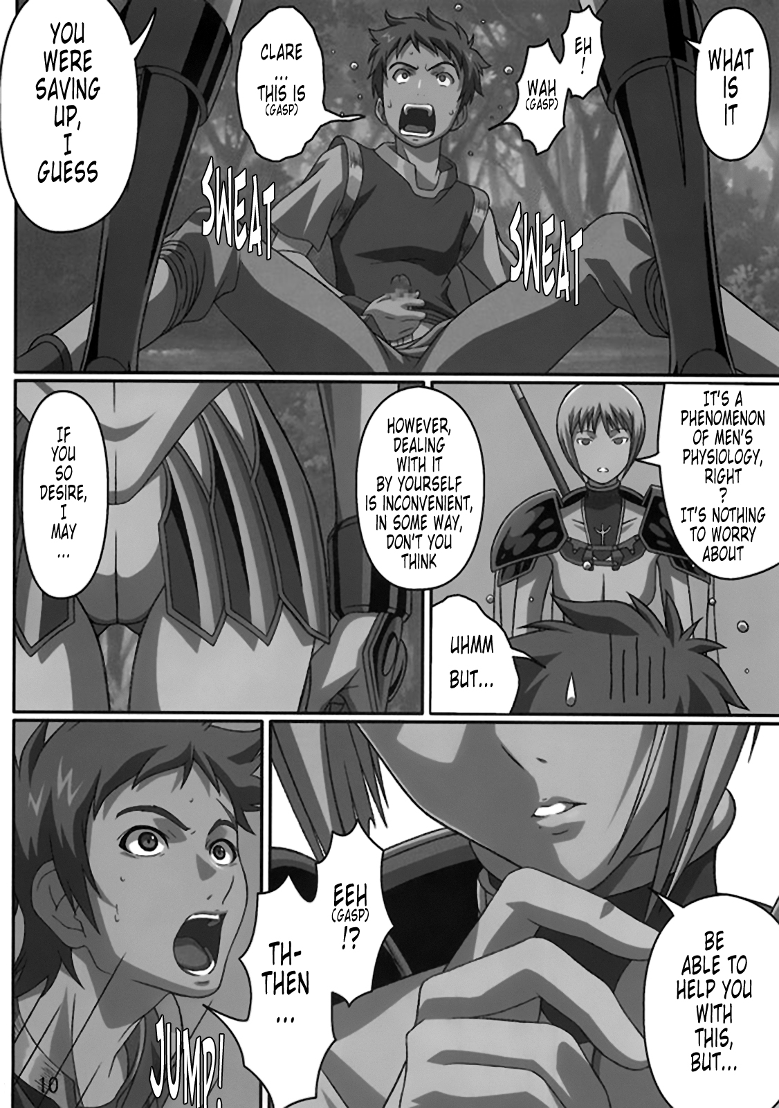Industrial page 9 full
