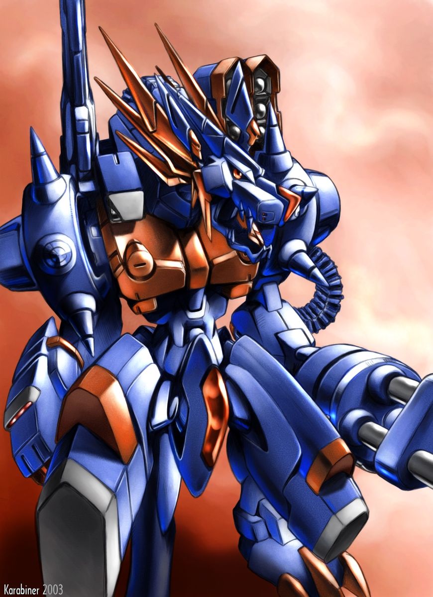 Karabiner Cd 2004 Digimon page 12 full