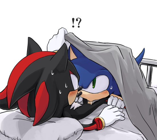 Best of the Sonic page 12 full
