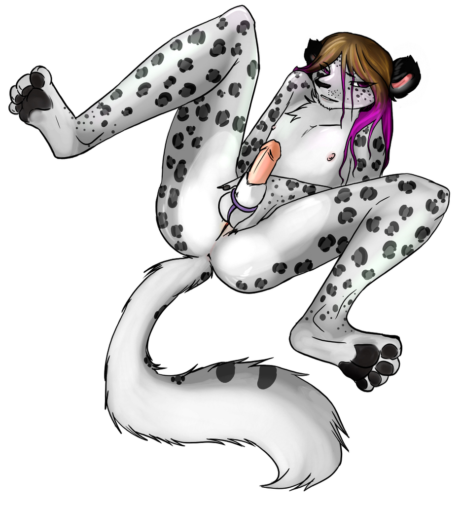 Furry Futa Pics 2 page 4 full