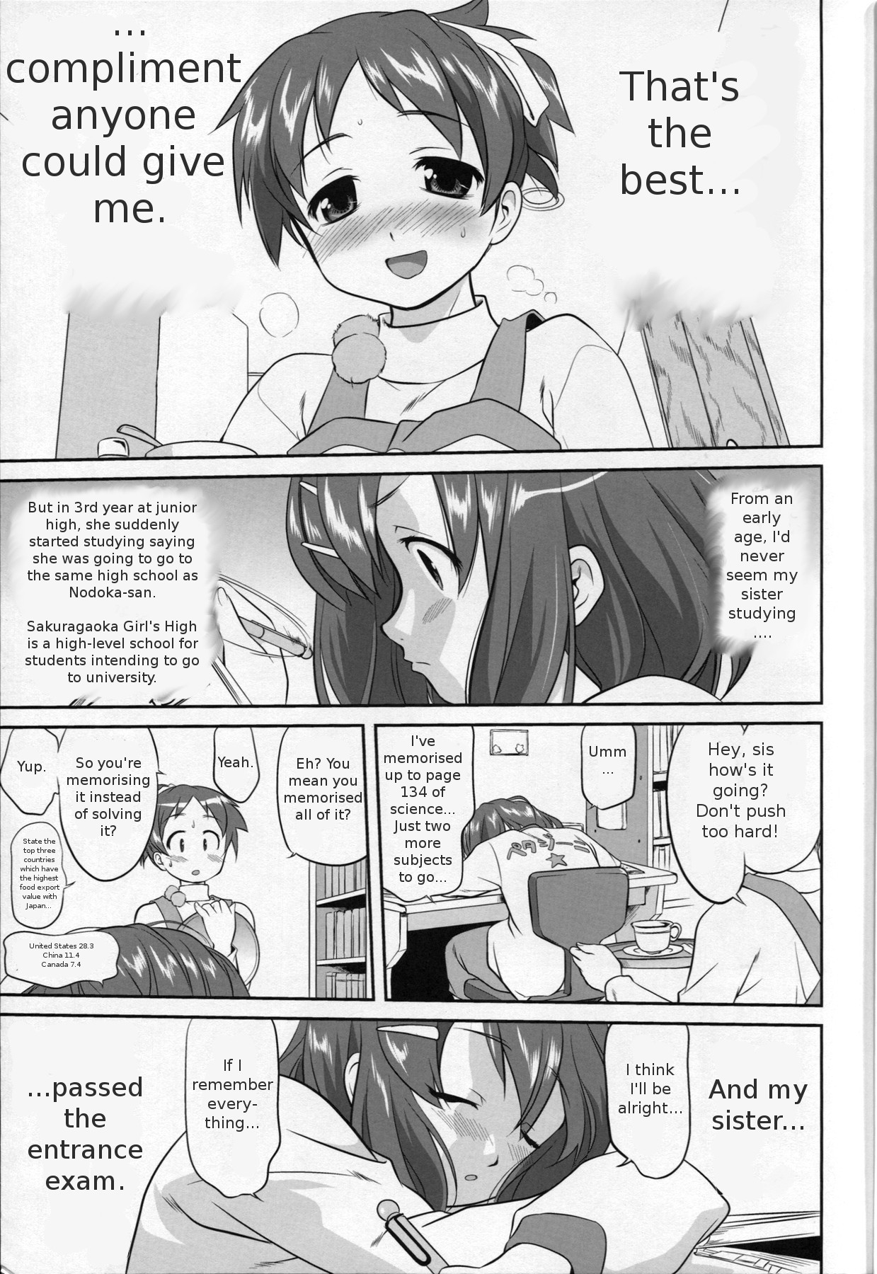 Reqiem 5 A Dream page 7 full