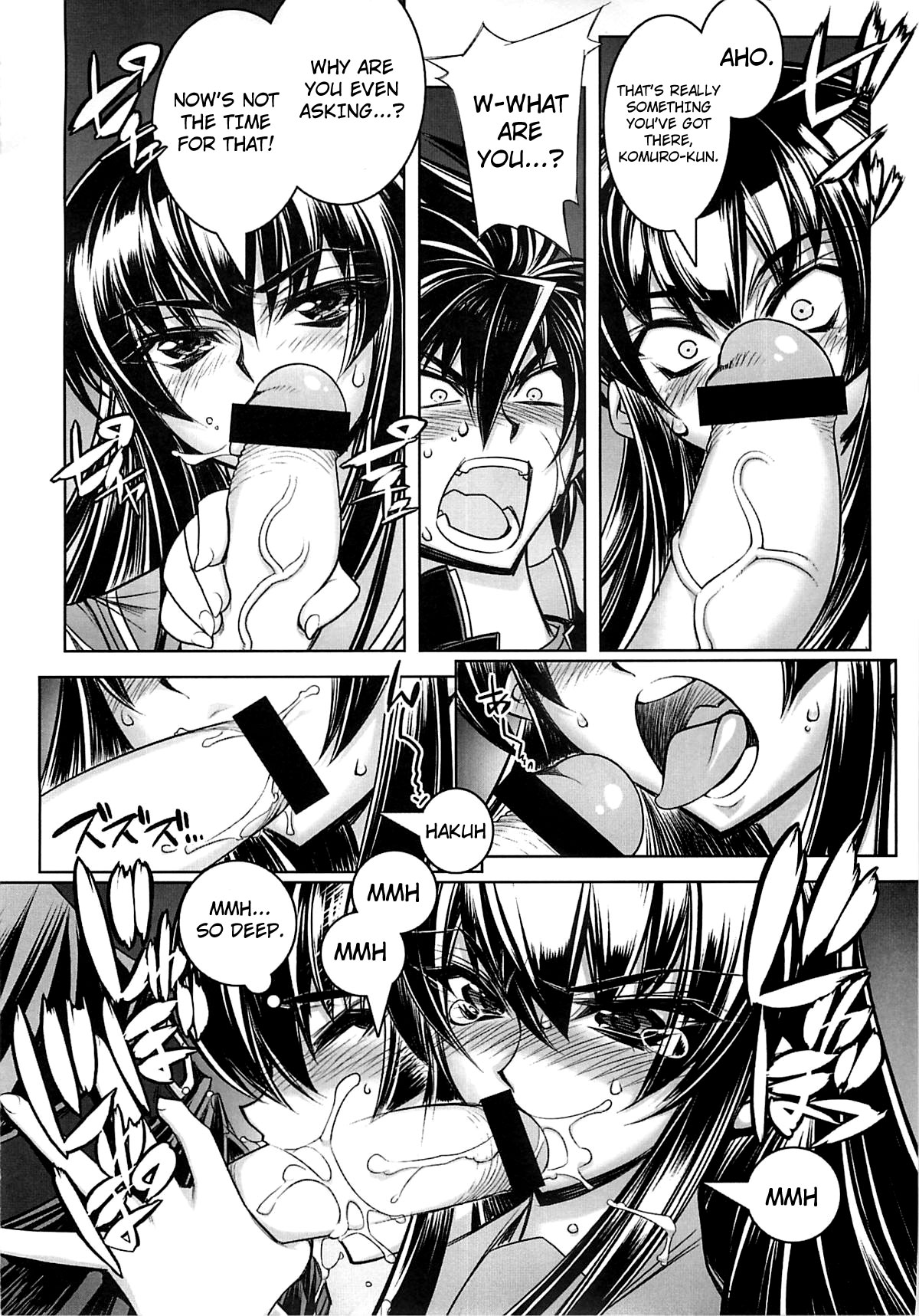DHOTD2 D.O.D. page 6 full