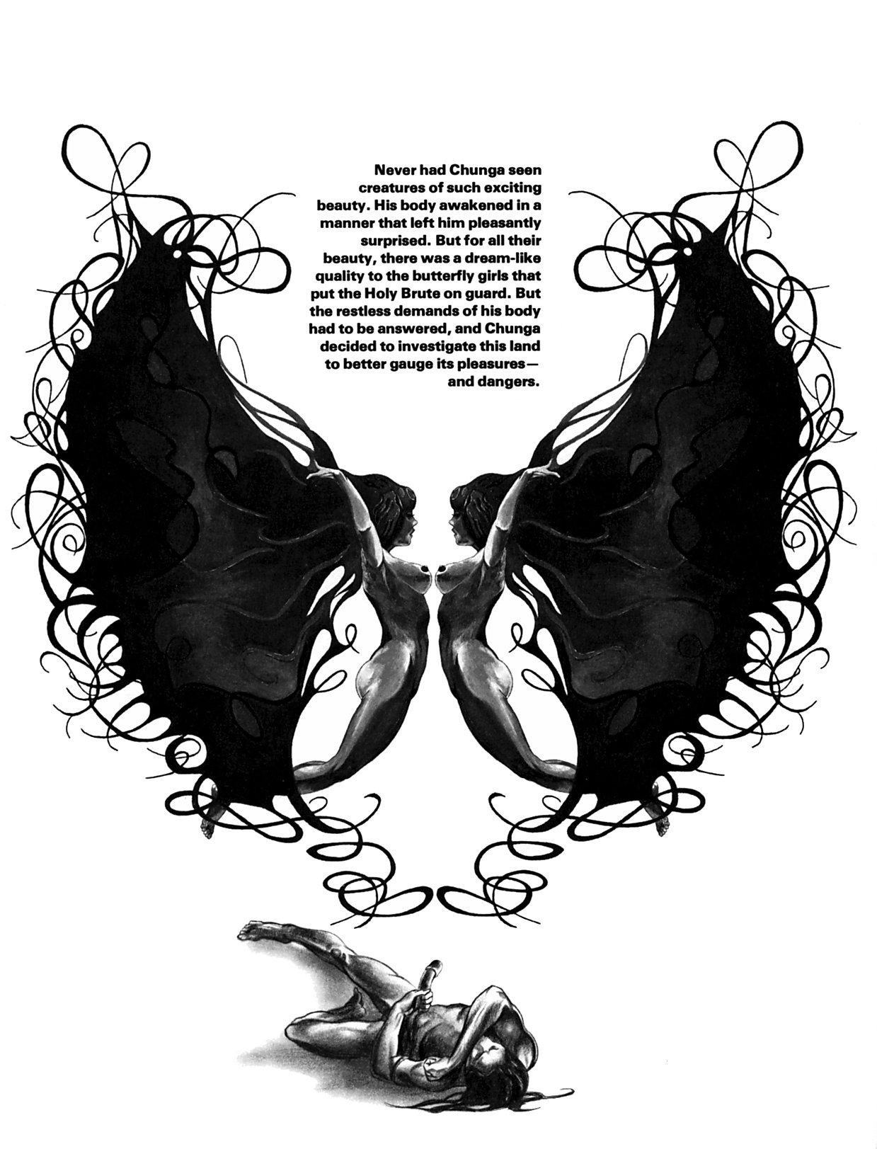 Chunga page 11 full