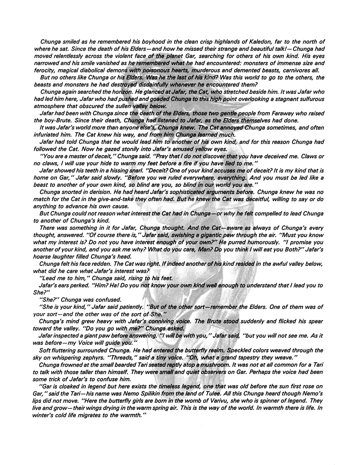 Chunga page 9 full