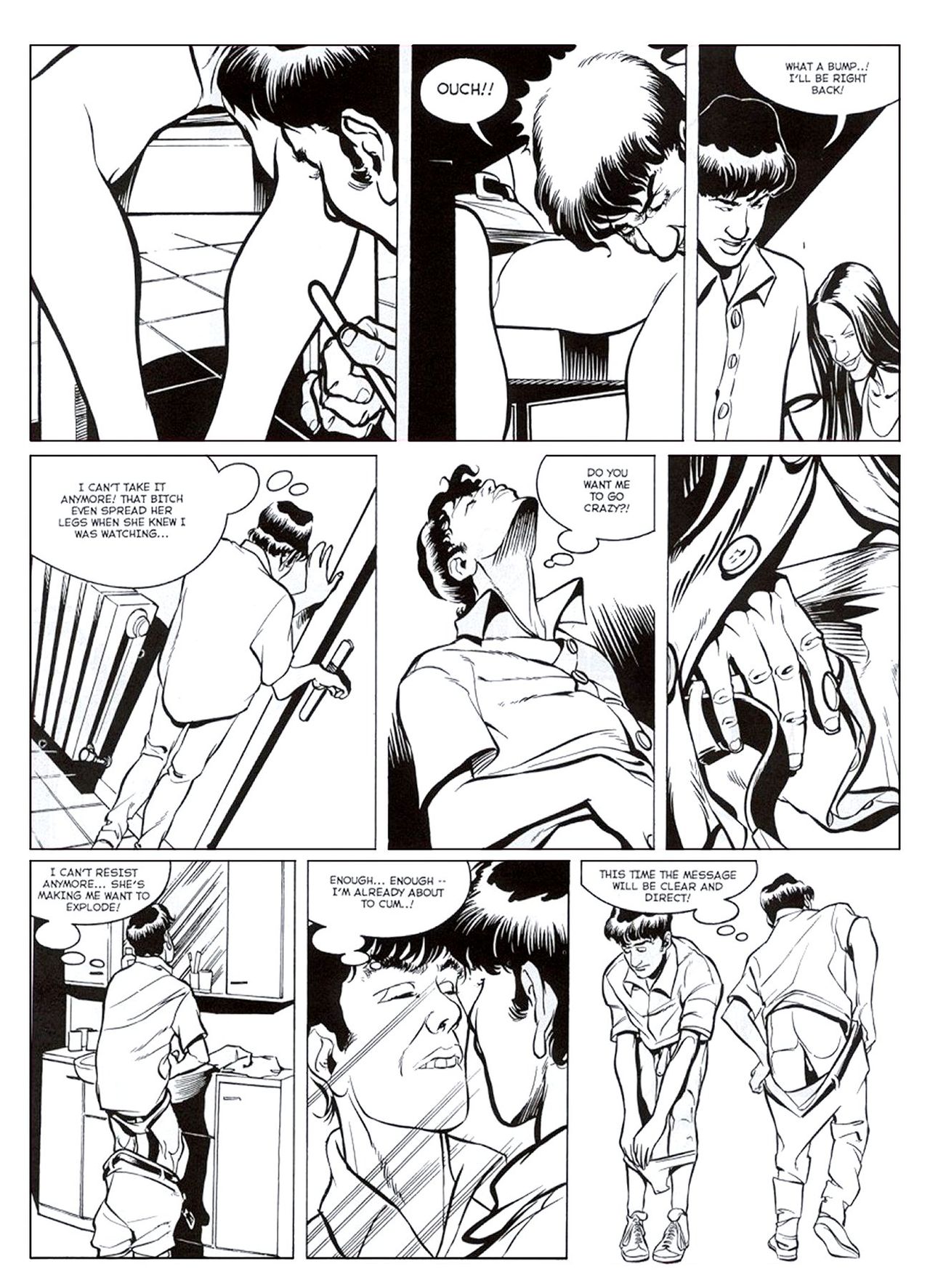 Insatiable page 11 full