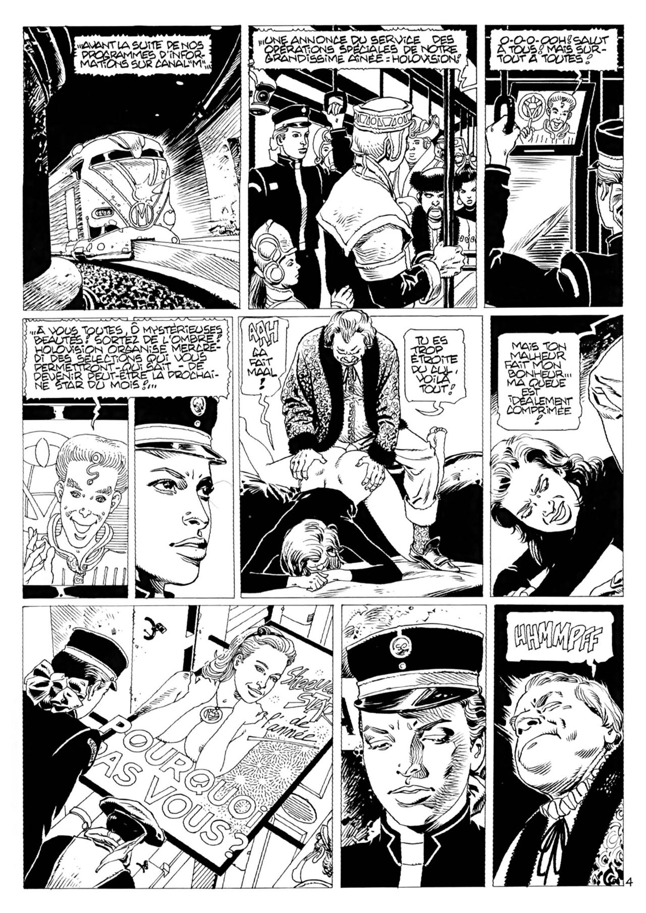 Ardem - Les Trois Soeurs Darnum page 8 full