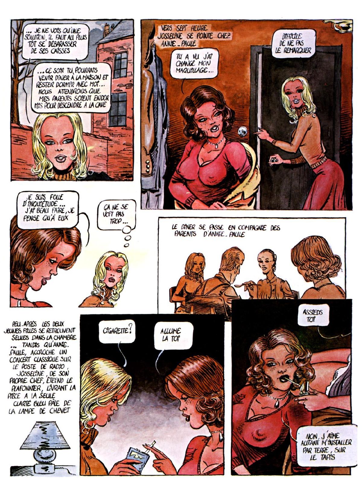 Iris 1 page 7 full
