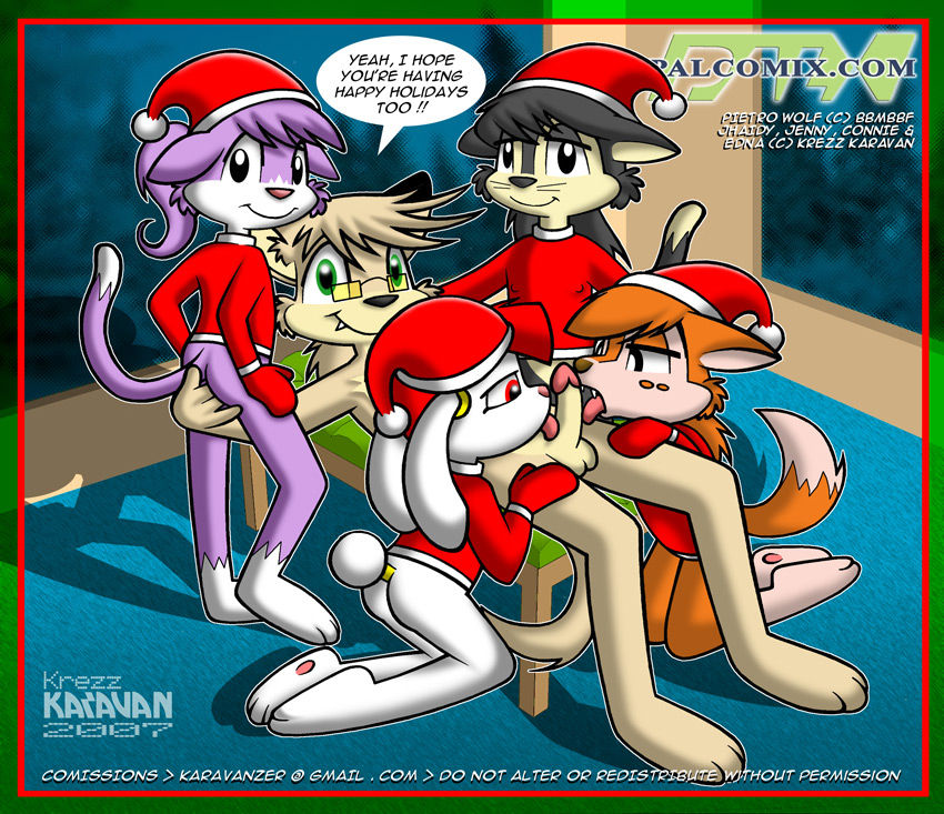 school days pics page 11 full