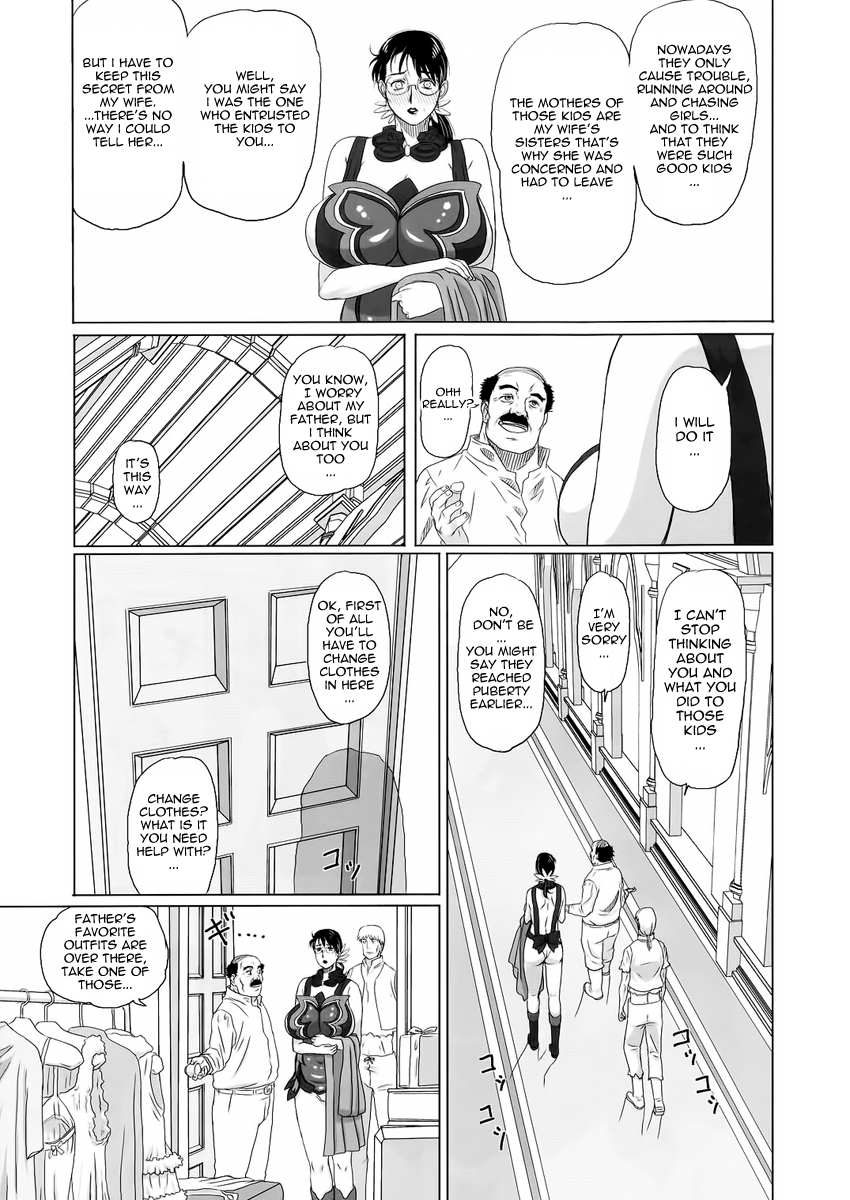 Package Meat 2 page 11 full