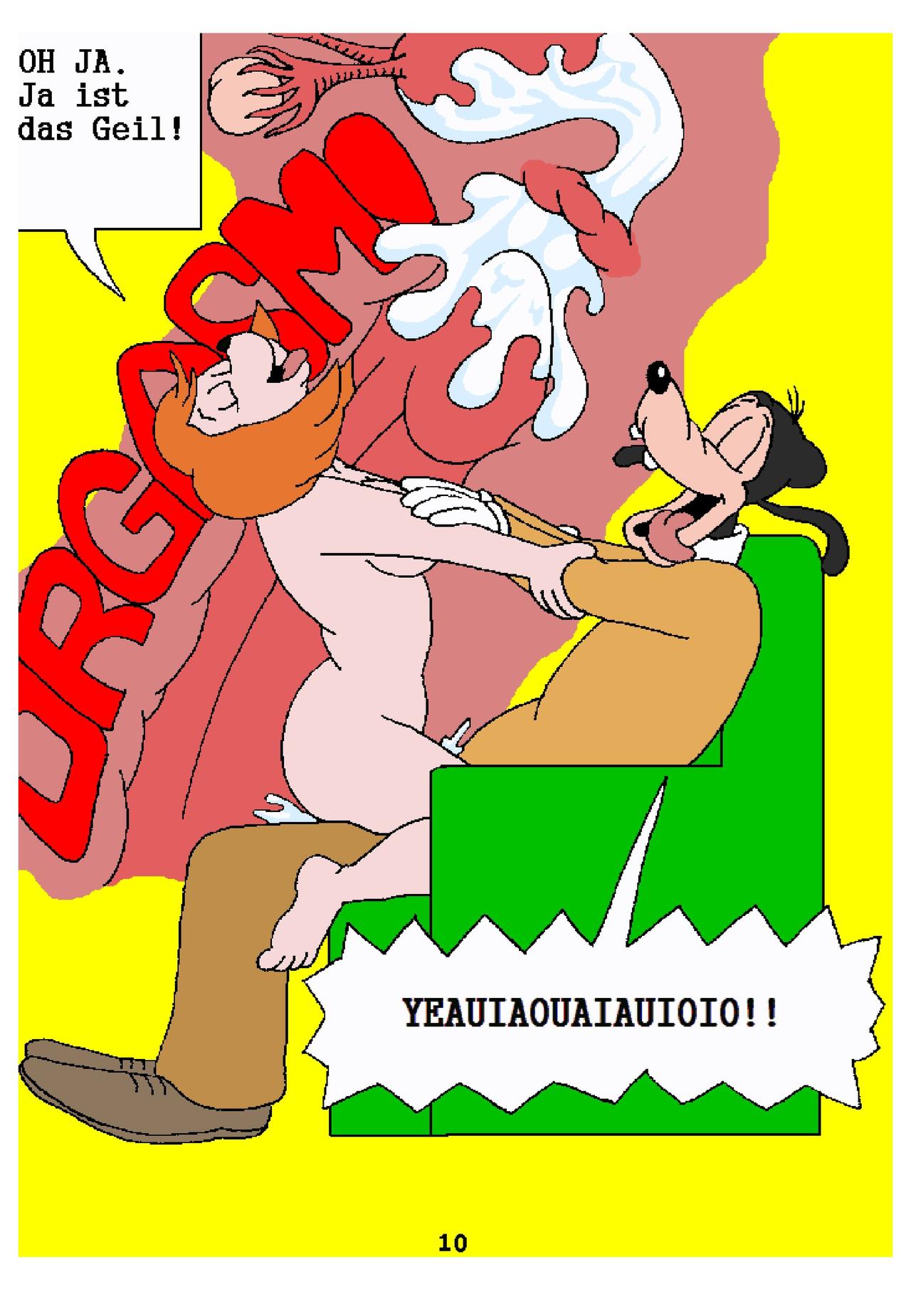 Goof Troupe 06 page 11 full