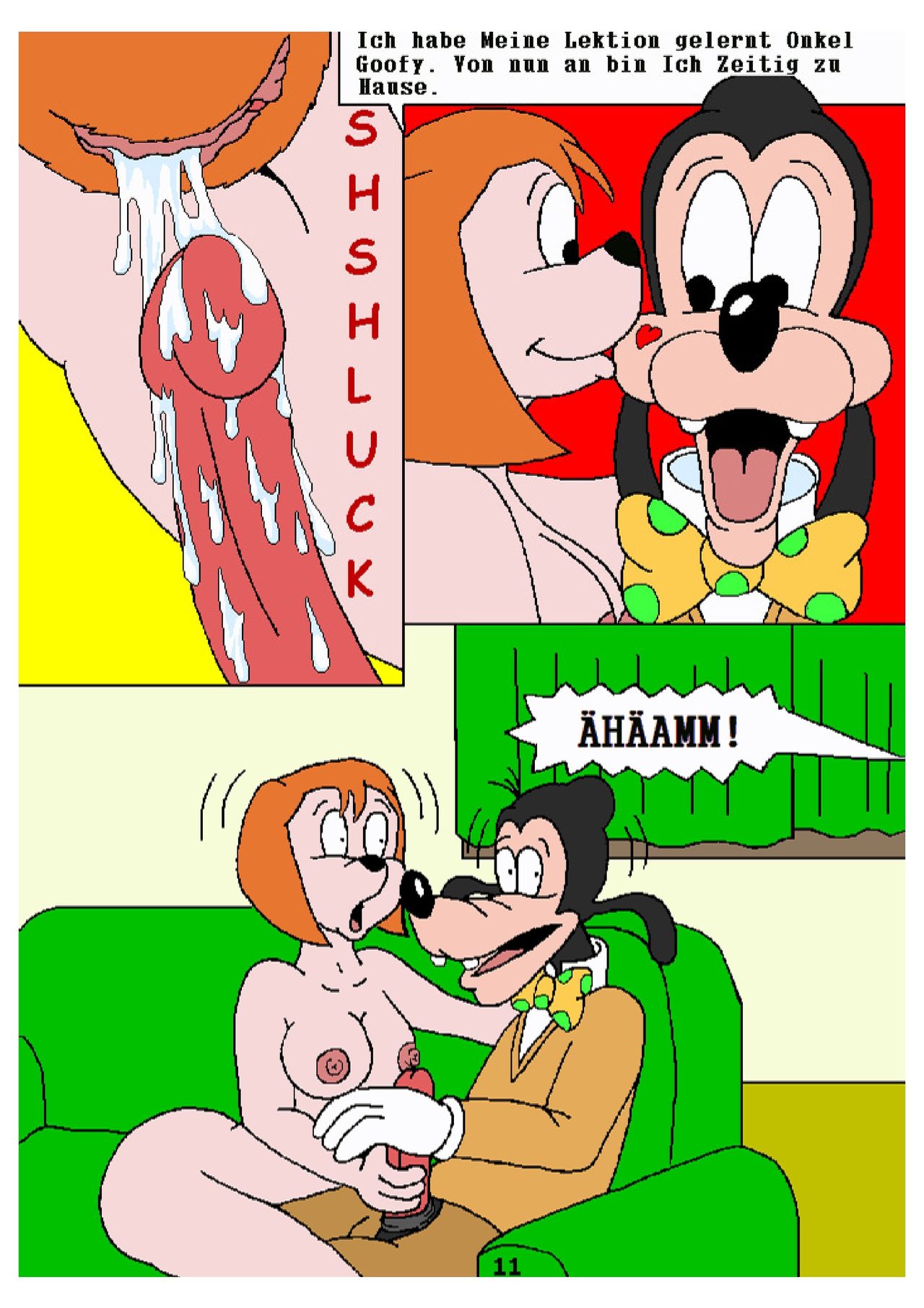 Goof Troupe 06 page 12 full