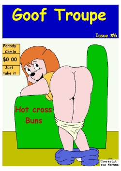 Goof Troupe 06