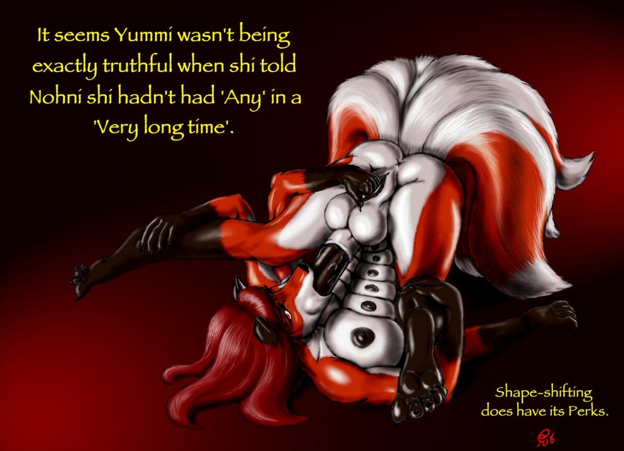 Furry Futa Pics 4 page 8 full