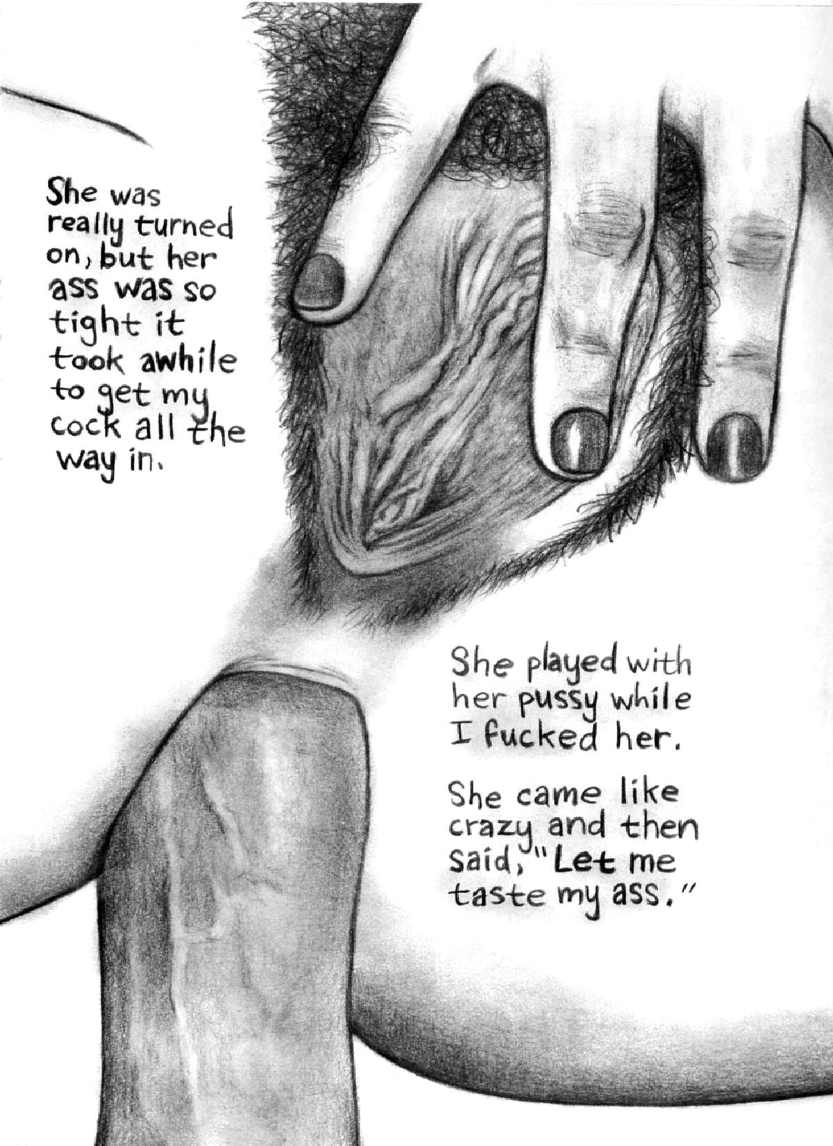 Rear Entry # 4 page 11 full