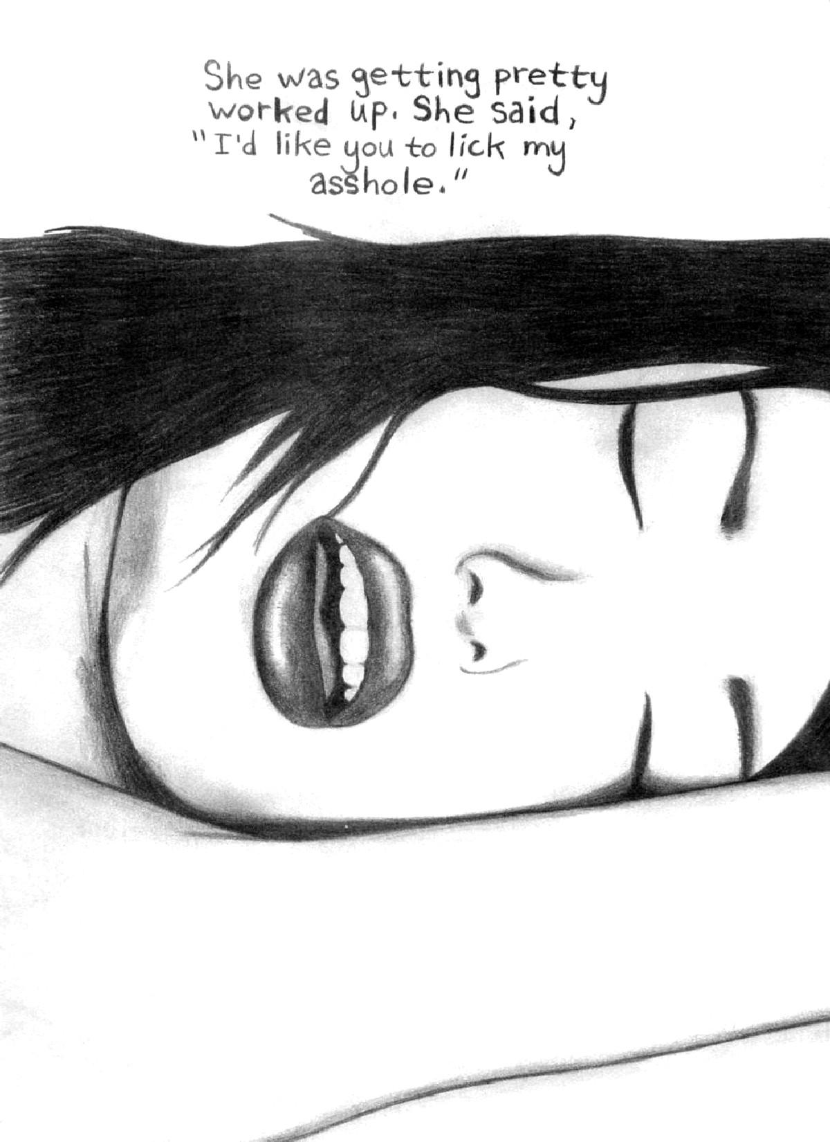Rear Entry # 4 page 9 full