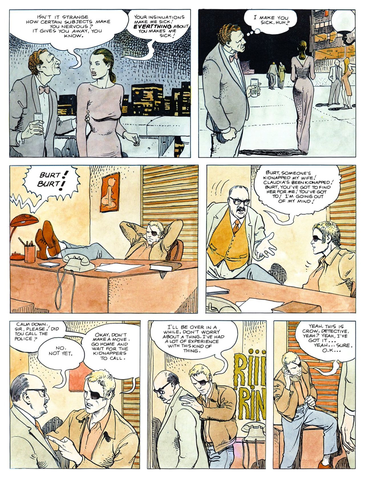Click 1 page 11 full