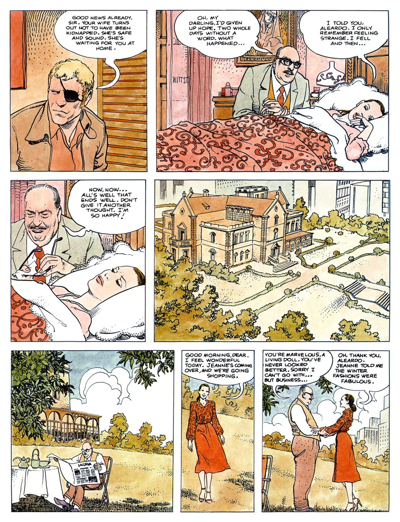 Click 1 page 12 full