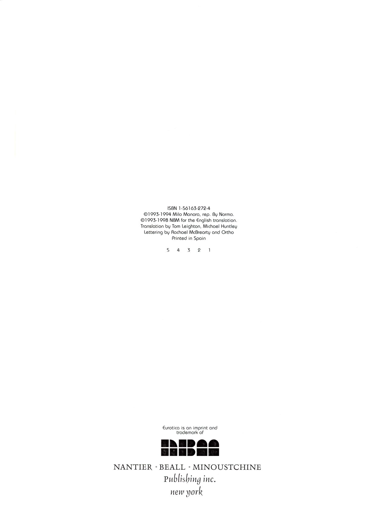 Click 1 page 6 full