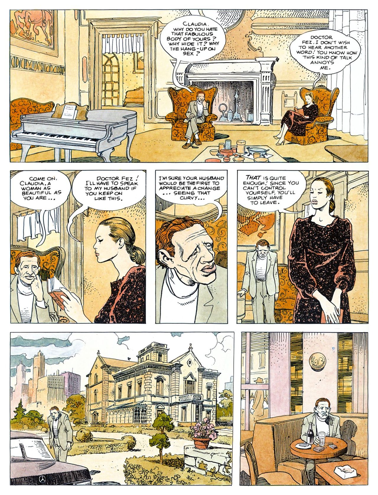 Click 1 page 7 full